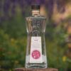 Dragon Slayer Rhubarb Gin