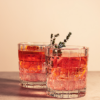 Valentines Cocktail