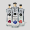 Dragon Slayer Gin bundle
